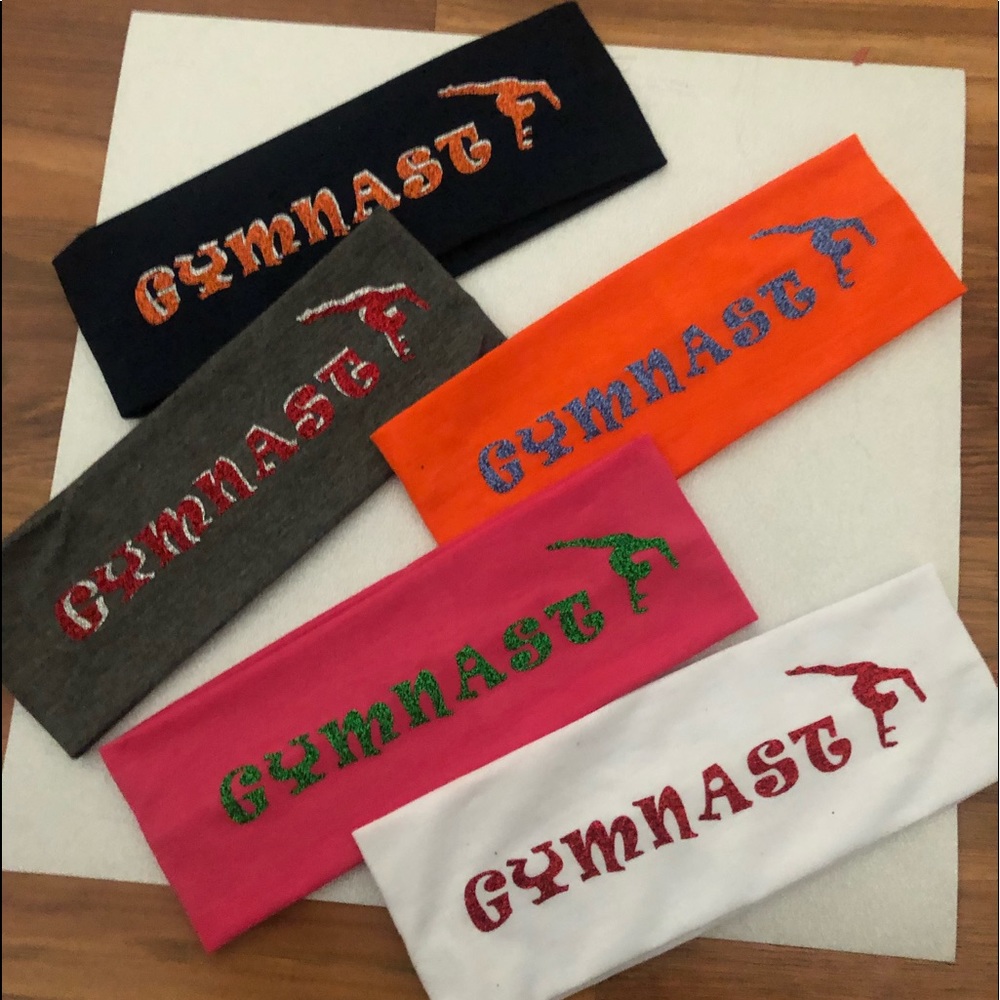 Headbands